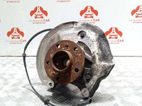 Fuzeta stanga fata Bmw Seria 2 F45 2014-2021