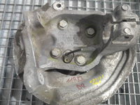 Fuzeta stanga fata bmw seria 3 e81 6764443-03