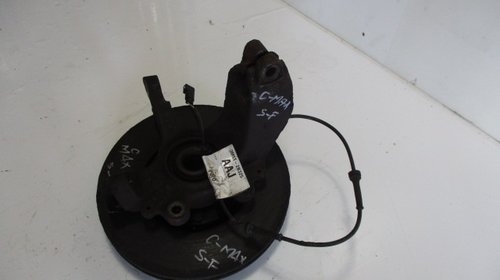 FUZETA STANGA FATA COMPLETA FORD FOCUS C-MAX