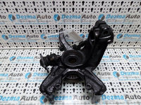 Fuzeta stanga fata cu abs, Audi A3 (8L1) 1.9 tdi