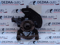 Fuzeta stanga fata cu abs, Fiat Doblo (119) 1.9jtd (id:232089)