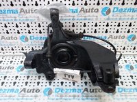 Fuzeta stanga fata cu abs, Ford Focus C-Max, 1.8 tdci (id:202001)