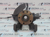 Fuzeta stanga fata cu abs, Ford Galaxy 2.0tdi