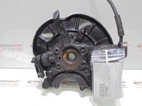 Fuzeta stanga fata cu abs, Vw Golf 5,1.6fsi