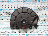 Fuzeta stanga fata cu abs, Vw Golf 5 (1K1) 2.0GTI, BYD