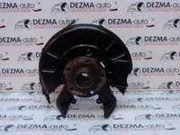 Fuzeta stanga fata cu abs, Vw Golf 5 (1K1)