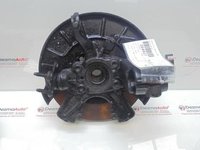 Fuzeta stanga fata cu abs, Vw Golf 5 Variant,1.9 tdi