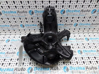 Fuzeta stanga fata cu abs Vw New Beetle 1.6B, AYD, BFS