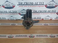 Fuzeta stanga fata ford focus 2 2.0 tdci