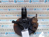 Fuzeta stanga fata Ford Focus 2, 2.0tdci