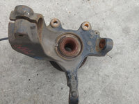 Fuzeta stanga fata ford focus 2 3m51-3k171