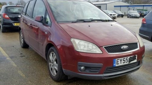 Fuzeta stanga fata Ford Focus 2004 C MAX Hatchback 1.8L 16V