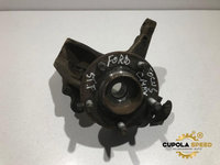 Fuzeta stanga fata Ford Focus C-Max (2003-2007) 2.0 tdci 136 cp