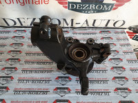 Fuzeta stanga fata FORD Focus Mk3 Break 1.6 LPG CP: 120 cod piesa: av61 3k171