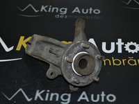 Fuzeta stanga fata Ford Mondeo 2003 Break 2.0 tdci