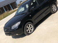 Fuzeta stanga fata Hyundai Santa Fe 2 2.2 CRDI D4EB