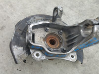 Fuzeta stanga fata jeep cherokee kl 2.0 crd dupa 2013 04877889ad