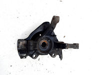 Fuzeta stanga fata, Lancia Ypsilon (843) 1.3 JTD, 188A9000 (id:529607)