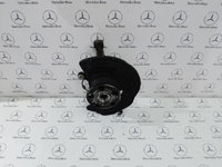 Fuzeta stanga fata Mercedes A200 cdi w176