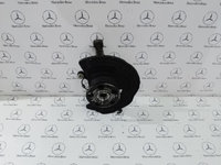 Fuzeta stanga fata Mercedes B180 cdi w246