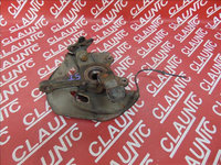 Fuzeta Stanga Fata MERCEDES-BENZ A-CLASS (W169) A 170 (169.032, 169.332) M 266.940