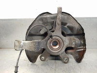 Fuzeta stanga fata Mercedes Clasa A 150 (W169) 1.5 95 CP cod: A1693300520