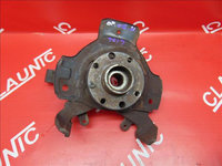 Fuzeta Stanga Fata OPEL ASTRA G combi (F35_) 1.7 DTI 16V Y 17 DT