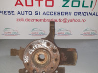 Fuzeta stanga fata Opel Astra H 1.7 cdti an 2010