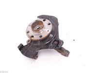 Fuzeta Stanga Fata Opel Corsa D 1.2 2010/06-2014/12 63 KW, 86 CP Cod 55703154