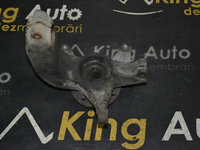 FUZETA STANGA FATA RENAULT MEGANE 2 BREAK 2004 1.5 DCI EURO 3