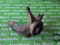 Fuzeta stanga fata Renault Scenic 2 (2003-2009)