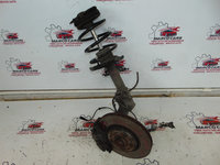 Fuzeta stanga fata Renault Scenic 2012-2015 , motor 1,5 diesel.