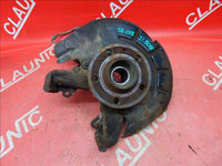 Fuzeta Stanga Fata SEAT IBIZA IV (6L1) 1.9 SDI ASY