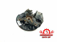 Fuzeta stanga fata Toyota Avensis 2006 4321205052