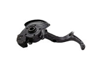 Fuzeta stanga fata Volkswagen Passat B5 (1996-2005) 8D0407257AR OEM 8D0407257AR