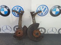 Fuzeta stanga fata vw passat B5.5 1.9