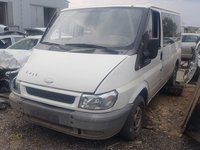 Fuzeta stanga Ford Transit 2.0 TDDI 86 CP F3FA 2003