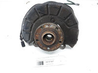 Fuzeta Stanga Golf 5, Audi A3 8P 1K0611841E