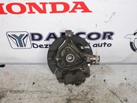 Fuzeta stanga Opel antara 2011 2.2cdti