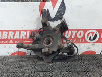 FUZETA STANGA OPEL CORSA C 2003 OEM:GM9158140.