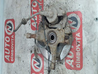 FUZETA STANGA OPEL CORSA D 2009