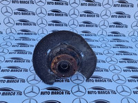 Fuzeta stanga spate Bmw seria 7 730 F01 245cp