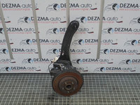 Fuzeta stanga spate cu abs, Ford Focus C-Max, 1.8 tdci, KKDA