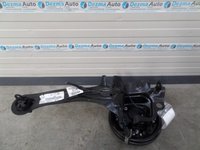 Fuzeta stanga spate Ford Focus 3, 1.6 tdci