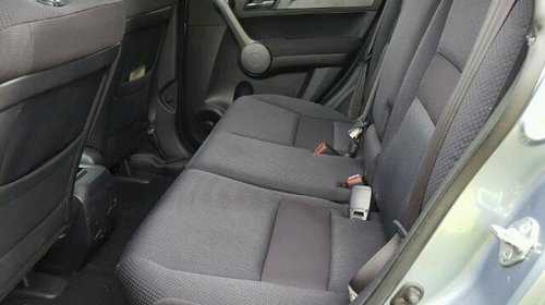 Fuzeta stanga spate Honda CR-V 2009 SUV 2.2 I-CTD