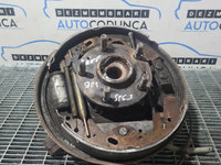 Fuzeta stanga spate Land Rover Freelander 1 2.0 TD4 2000 - 2006 Manuala 5 Trepte M47 4x4