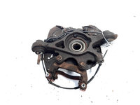 Fuzeta stanga spate, Land Rover Range Rover Sport (LS), 2.7 D, 276DT, 4x4 (id:542575)