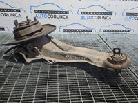 Fuzeta stanga spate Mitsubishi ASX 1.8 D 2010 - 2012 Manuala 6 Trepte 4N13 4x4