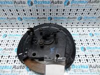 Fuzeta stanga spate Opel Astra H, 1.3cdti