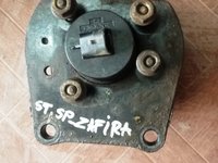 Fuzeta stanga spate Opel Zafira A 1999 2000 2001 2002 2003 2004 2005